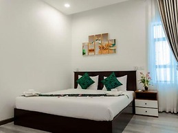 Punleu Raksmey Boutique