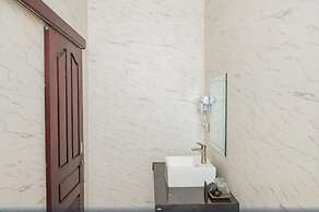 Punleu Raksmey Boutique