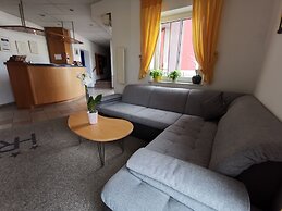 Hotel Römerhof