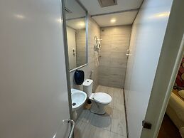 Dsney Boutique Hotel
