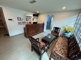Dsney Boutique Hotel