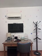 Dsney Boutique Hotel