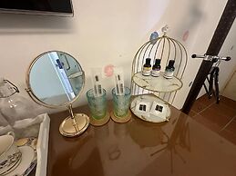 Dsney Boutique Hotel