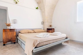 Casale alle Vigne