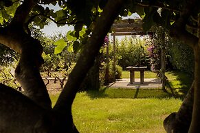 Casale alle Vigne