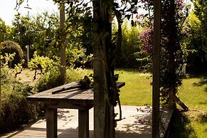 Casale alle Vigne
