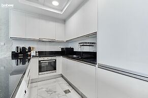 bnbme | Noora Tower | 1 BDR