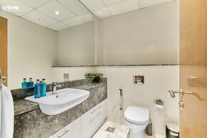 bnbme | Noora Tower | 1 BDR