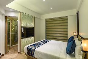 Hotel Eden Serenity - Mumbai