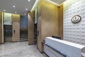 Hotel Eden Serenity - Mumbai