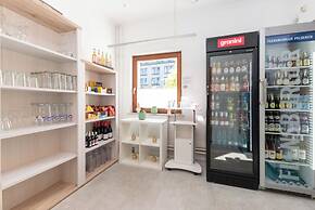 Hotel Villa Sonneck - Adults Only