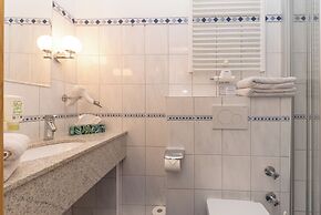 Hotel Villa Sonneck - Adults Only