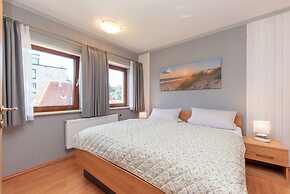 Hotel Villa Sonneck - Adults Only