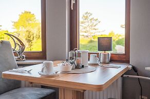 Hotel Villa Sonneck - Adults Only