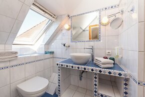 Hotel Villa Sonneck - Adults Only