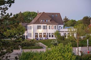 Hotel Villa Sonneck - Adults Only