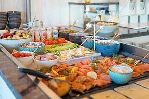 Hotel Villa Sonneck - Adults Only