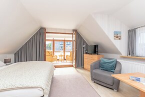 Hotel Villa Sonneck - Adults Only