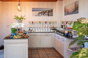 Hotel Villa Sonneck - Adults Only