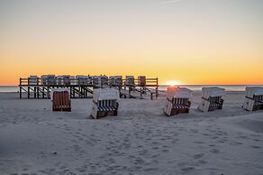 Hotel Villa Sonneck - Adults Only