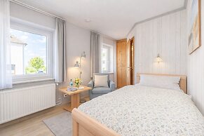 Hotel Villa Sonneck - Adults Only