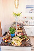 Hotel Villa Sonneck - Adults Only