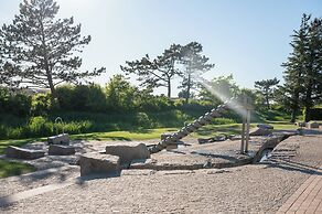 Hotel Villa Sonneck - Adults Only