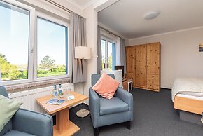 Hotel Villa Sonneck - Adults Only