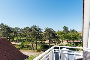 Hotel Villa Sonneck - Adults Only