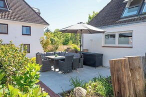 Hotel Villa Sonneck - Adults Only
