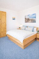 Hotel Villa Sonneck - Adults Only