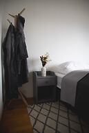 Setrið Guesthouse