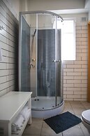 Setrið Guesthouse