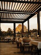 Breeze Of Cappadocia