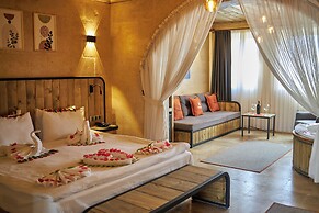 Breeze Of Cappadocia