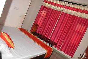 Hotel Holiday