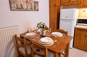 La Casa di Volpe