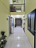 Promosia Guest House