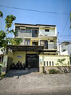 Promosia Guest House