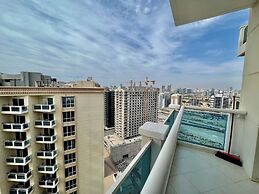 Cosmos Living Stunning Apt in Lago Vista