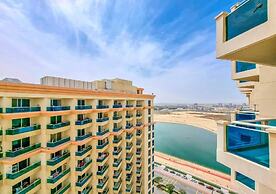 Cosmos Living Stunning Apt in Lago Vista