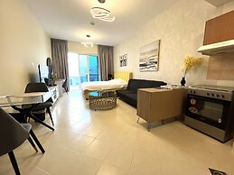 Cosmos Living Stunning Apt in Lago Vista