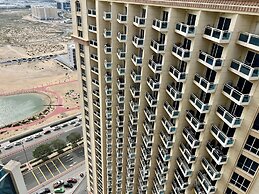 Cosmos Living Stunning Apt in Lago Vista
