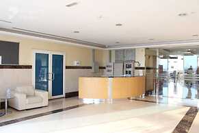 Cosmos Living Stunning Apt in Lago Vista