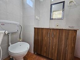 Hotel Vistacrest Noida Sector 104