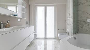 Italianway - Transiti 20