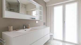Italianway - Transiti 20