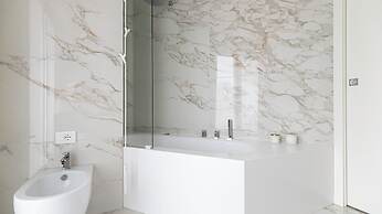 Italianway - Transiti 20