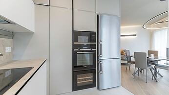 Italianway - Transiti 20