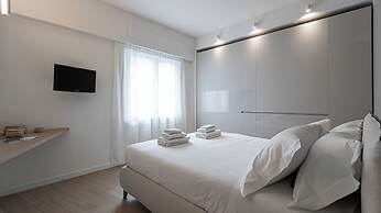 Italianway - Transiti 20